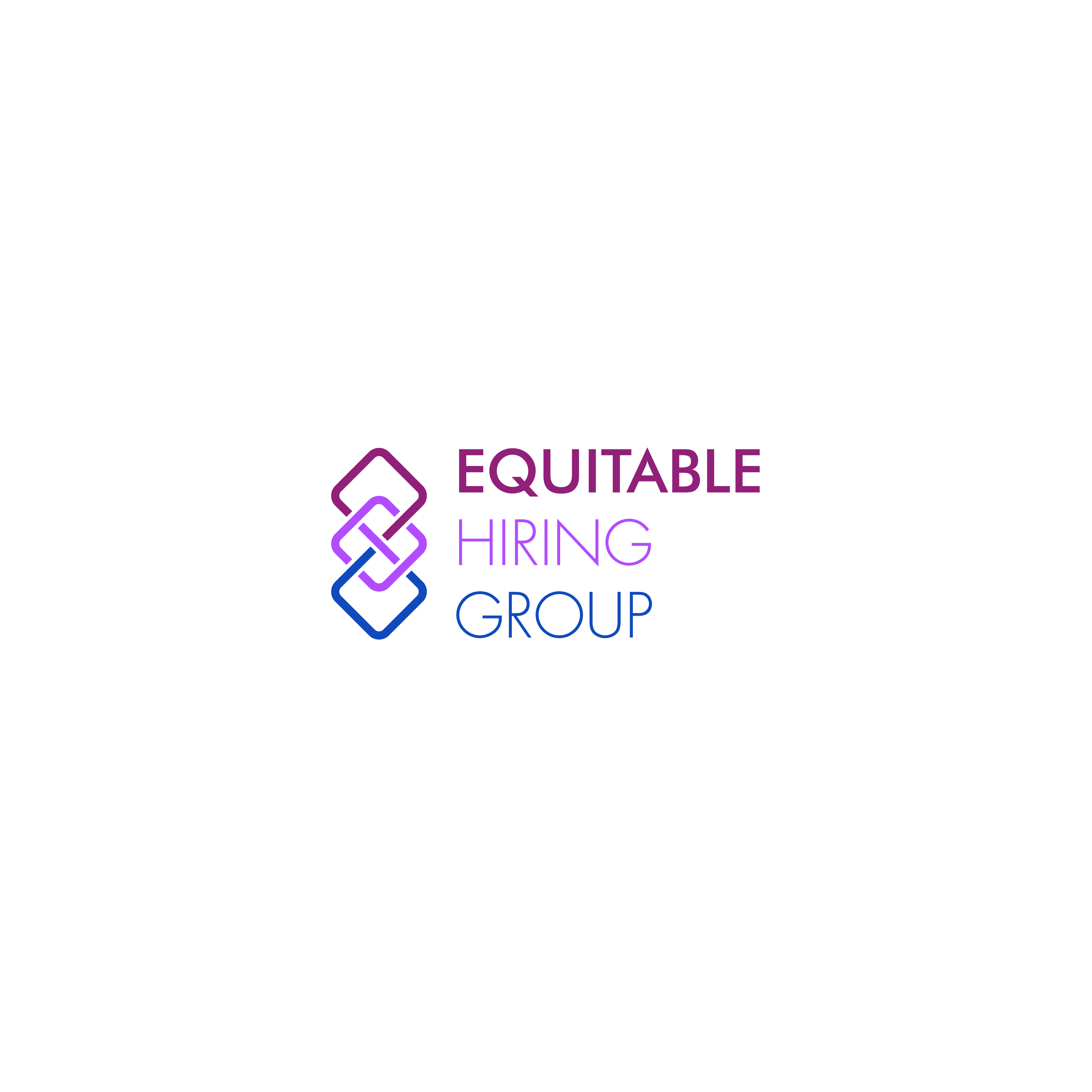 Logo Design by wonthegift for this project | Design #25784639