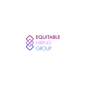 Logo Design by wonthegift for this project | Design: #25784639