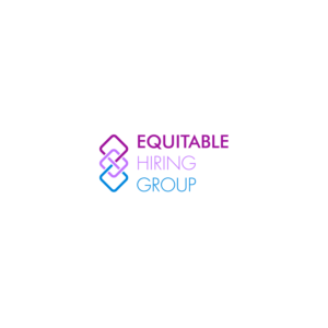 Logo Design by wonthegift for this project | Design: #25784642