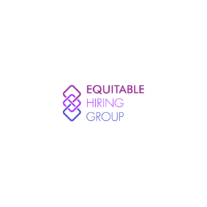 Logo Design by wonthegift for this project | Design: #25787139