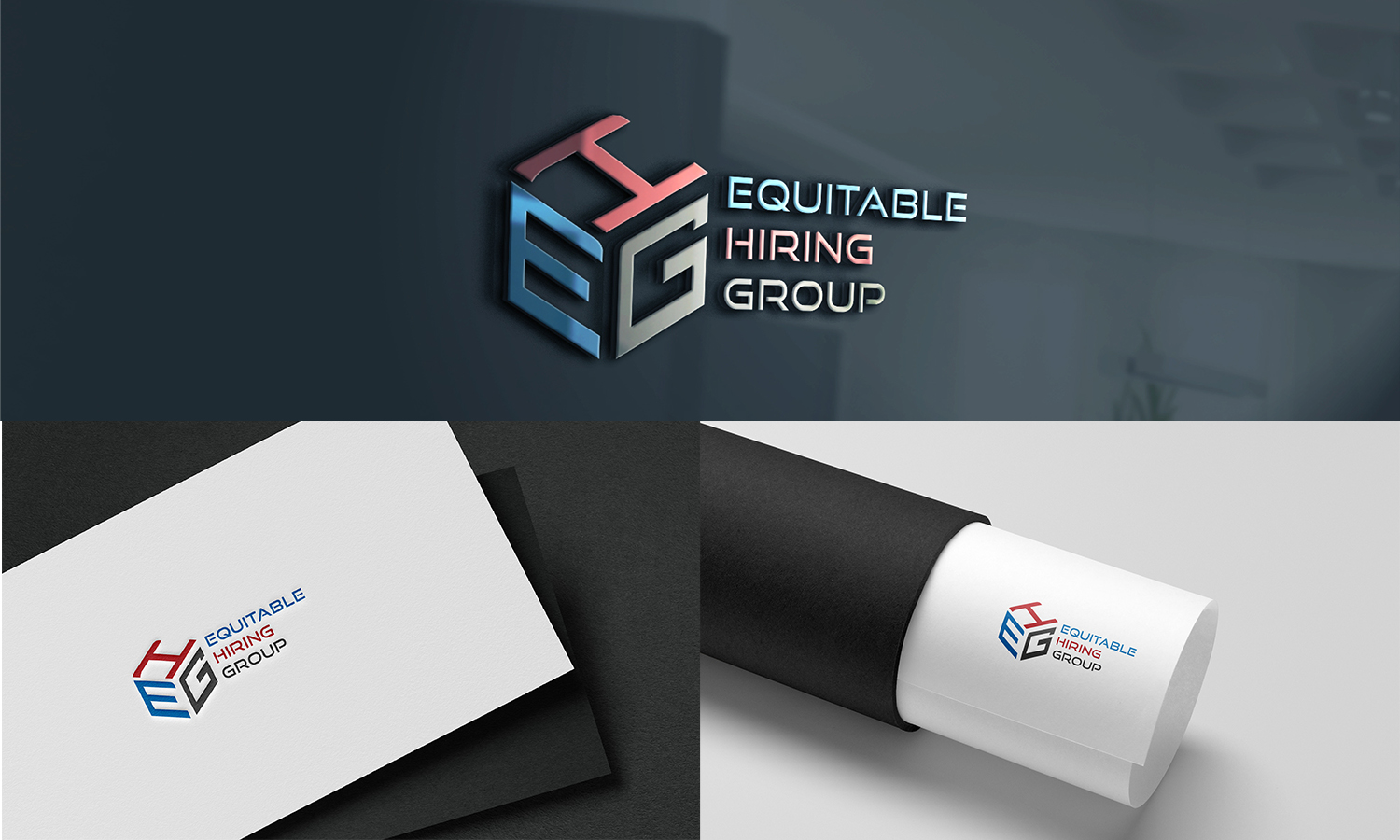 Diseño de Logo por yoossefMaroc para este proyecto | Diseño #25636441