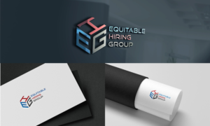 Logo Design by yoossefMaroc for this project | Design: #25636441