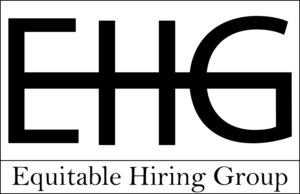 Logo Design by A8 design