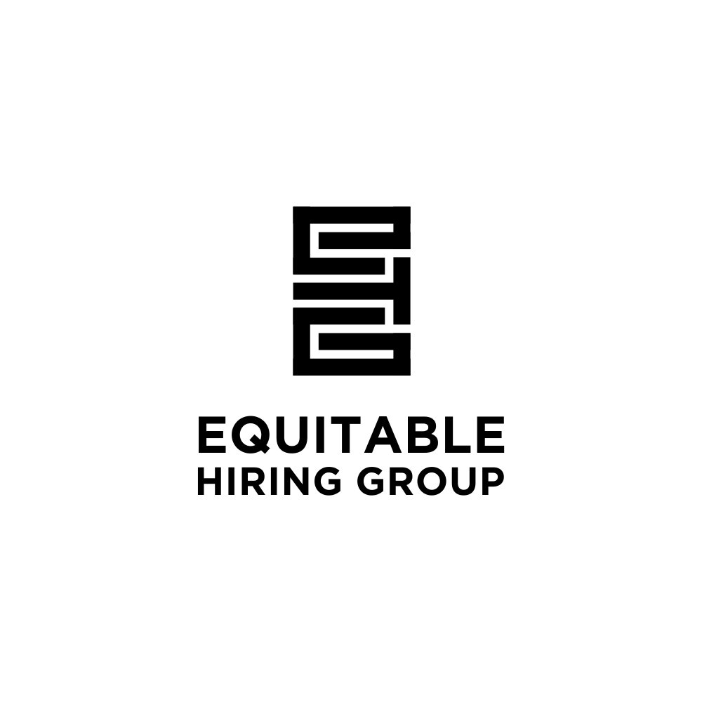 Logo Design by g234t_d4y for this project | Design #25650737
