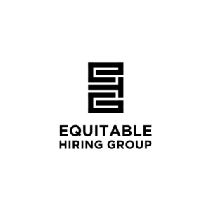 Logo Design by g234t_d4y for this project | Design: #25650737