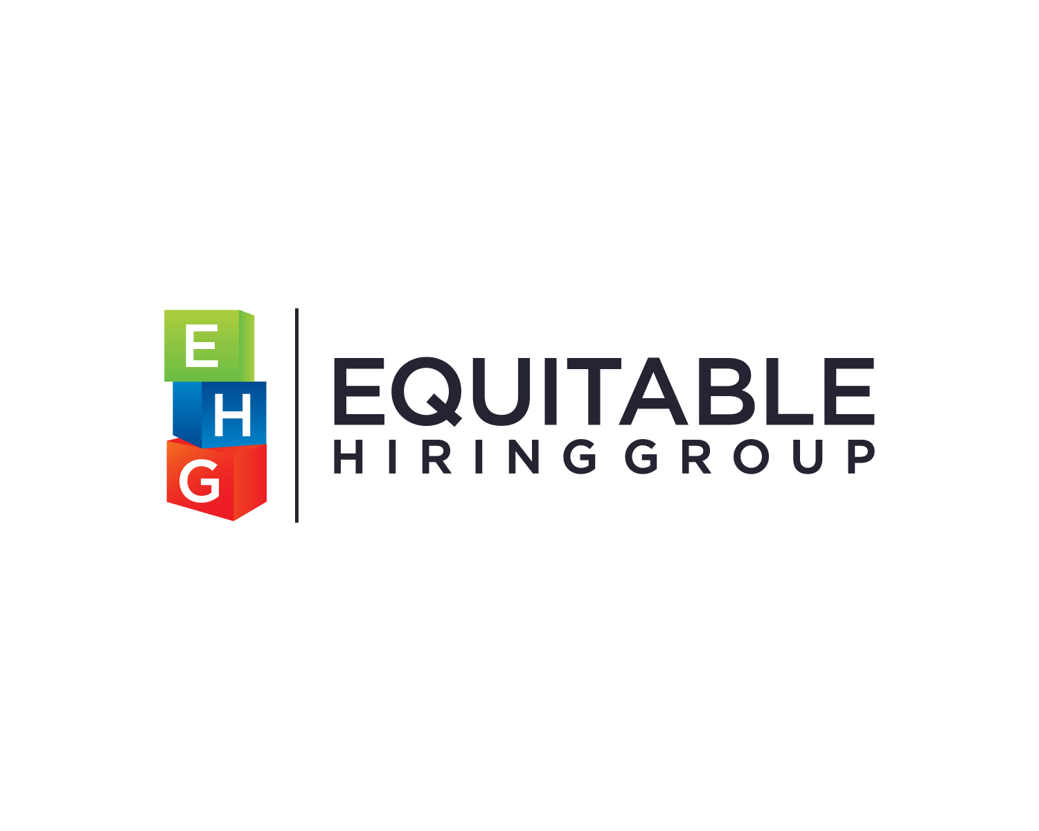 Logo Design by Atec for this project | Design #25643822