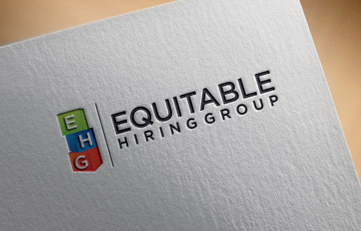 Logo-Design von Atec für dieses Projekt | Design #25643823