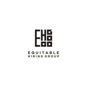 Logo Design by derho for this project | Design: #25644392