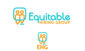 Logo Design by patriciaparadesign for this project | Design: #25678282