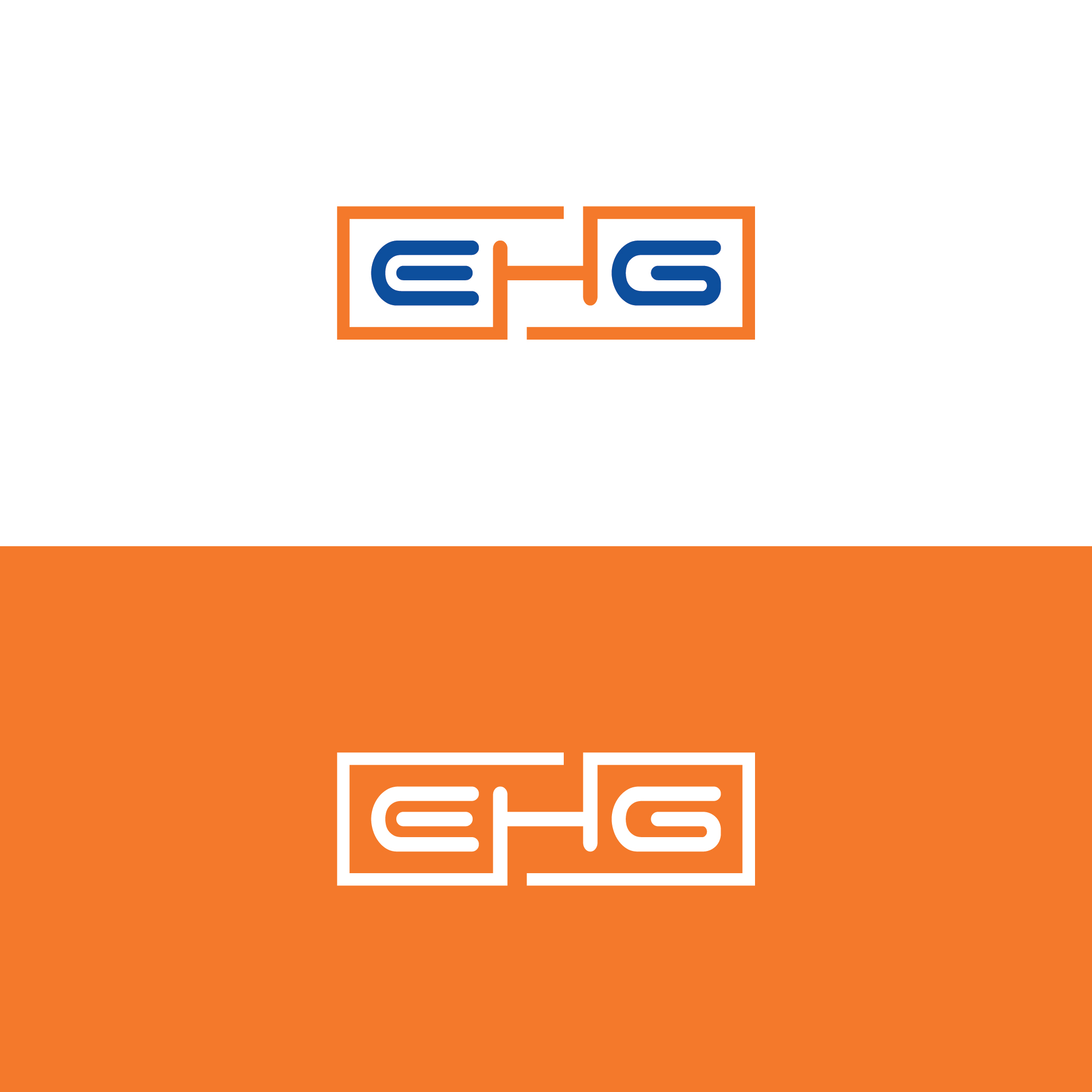 Logo Design by Muhammad Imran 3 for this project | Design #25639690