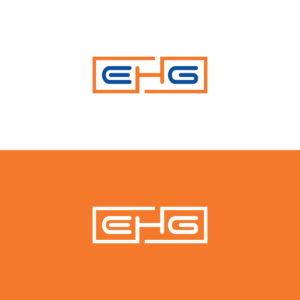 Logo Design by Muhammad Imran 3 for this project | Design: #25639690