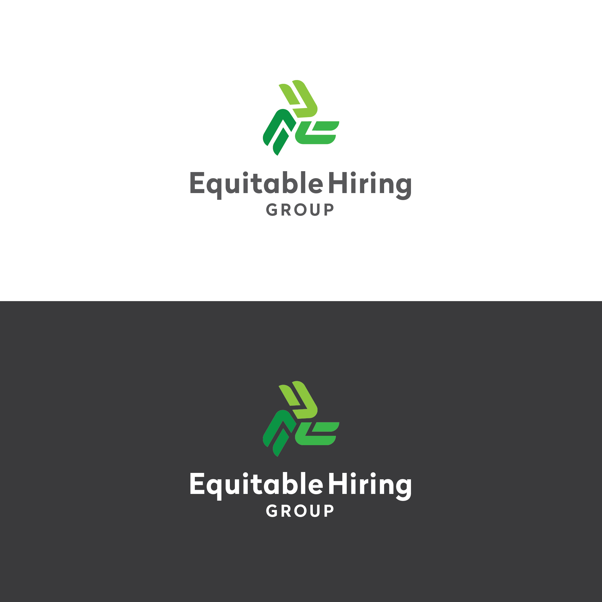 Design de Logo par Muhammad Imran 3 pour ce projet | Design #25639691