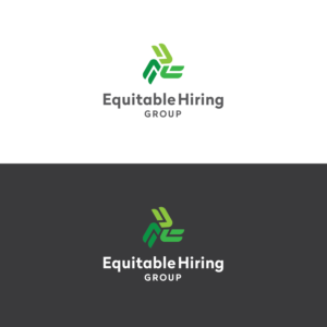 Logo Design by Muhammad Imran 3 for this project | Design: #25639691