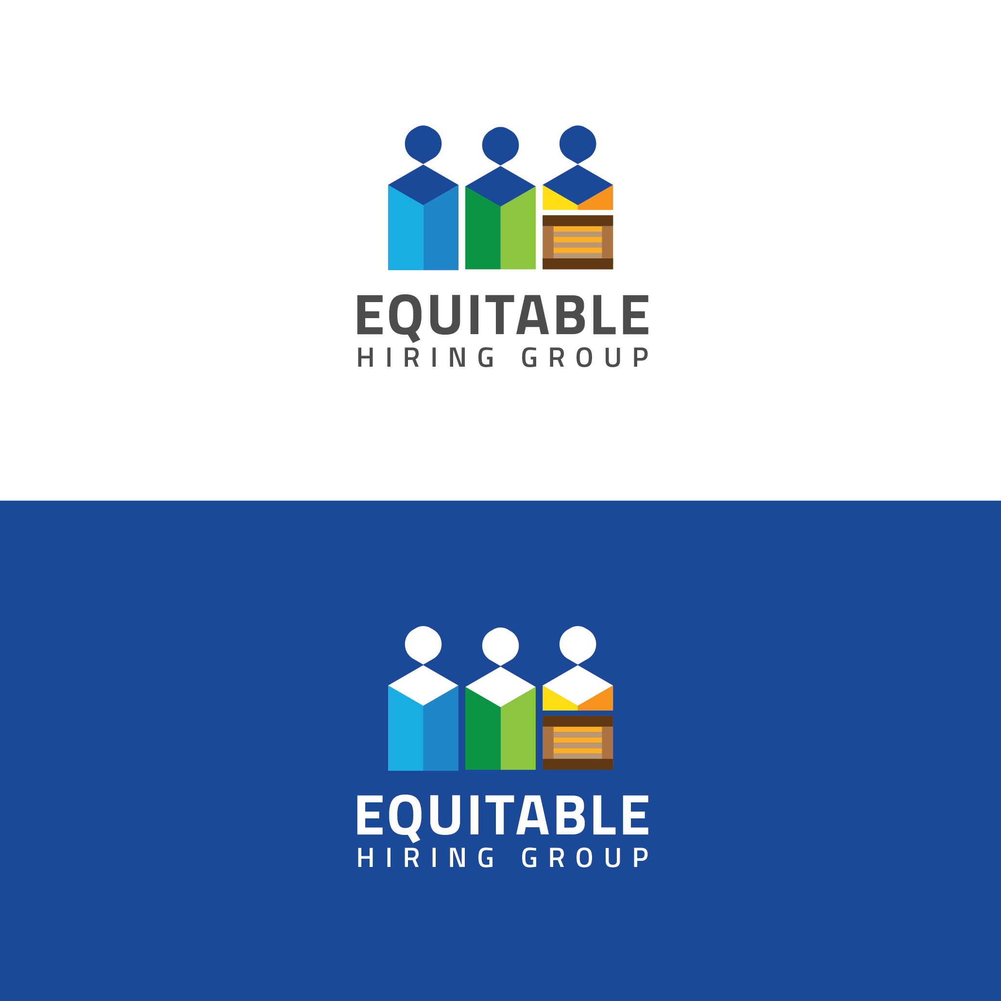 Logo Design by Muhammad Imran 3 for this project | Design #25639692