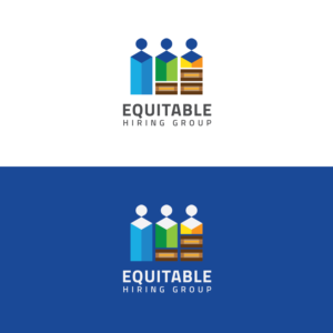 Logo Design by Muhammad Imran 3 for this project | Design: #25640576