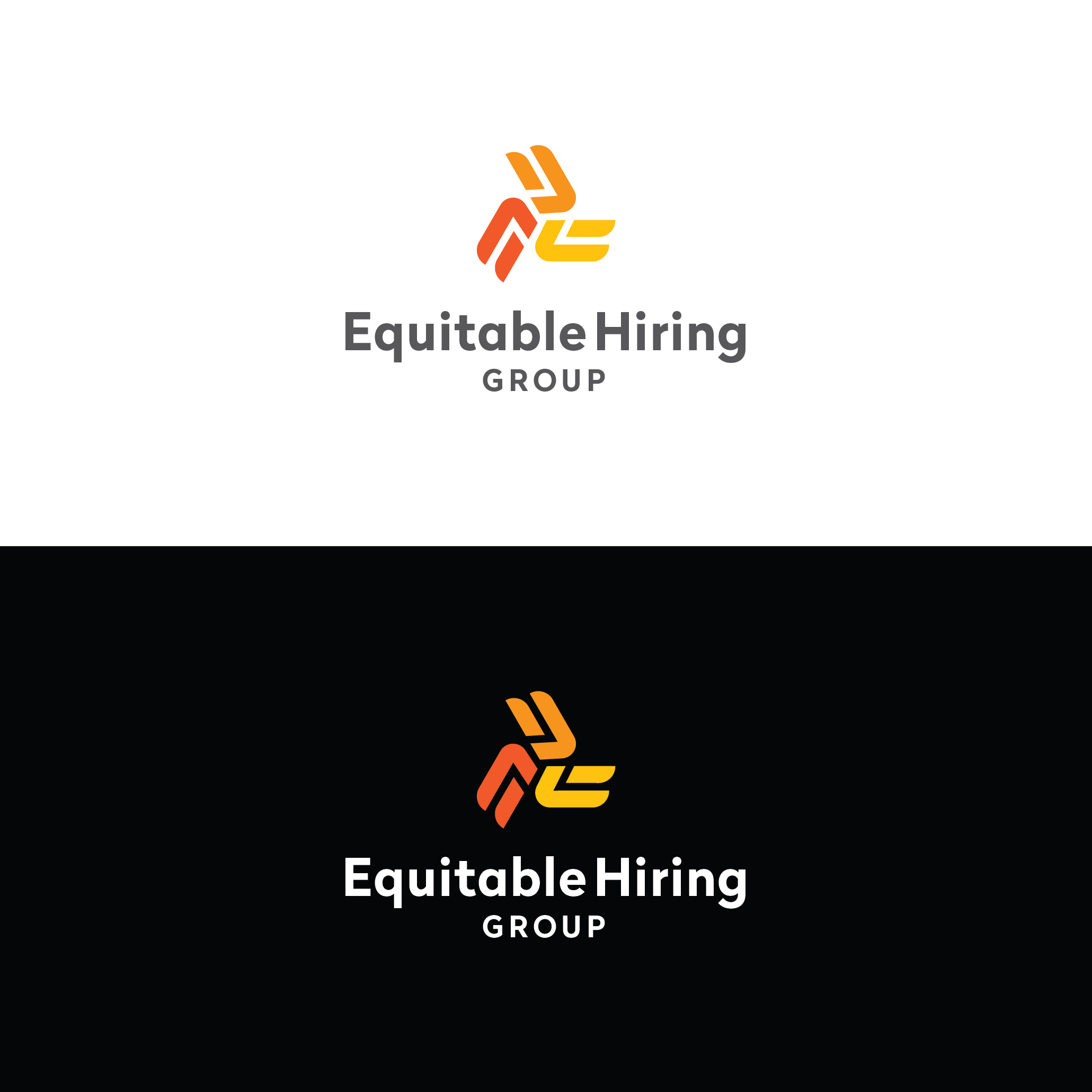 Logo Design by Muhammad Imran 3 for this project | Design #25752679