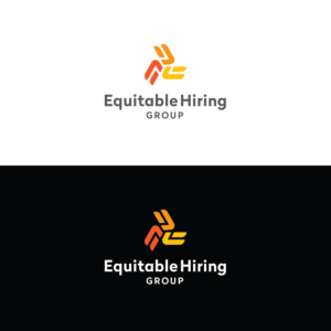 Logo Design by Muhammad Imran 3 for this project | Design: #25752679