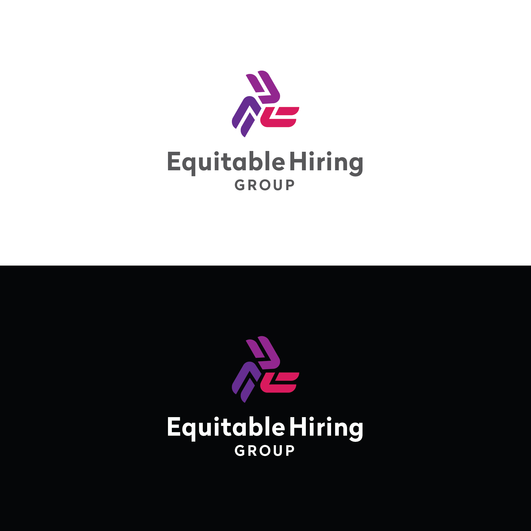 Logo Design by Muhammad Imran 3 for this project | Design #25752680