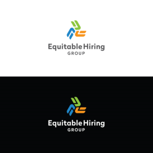 Logo Design by Muhammad Imran 3 for this project | Design: #25752681