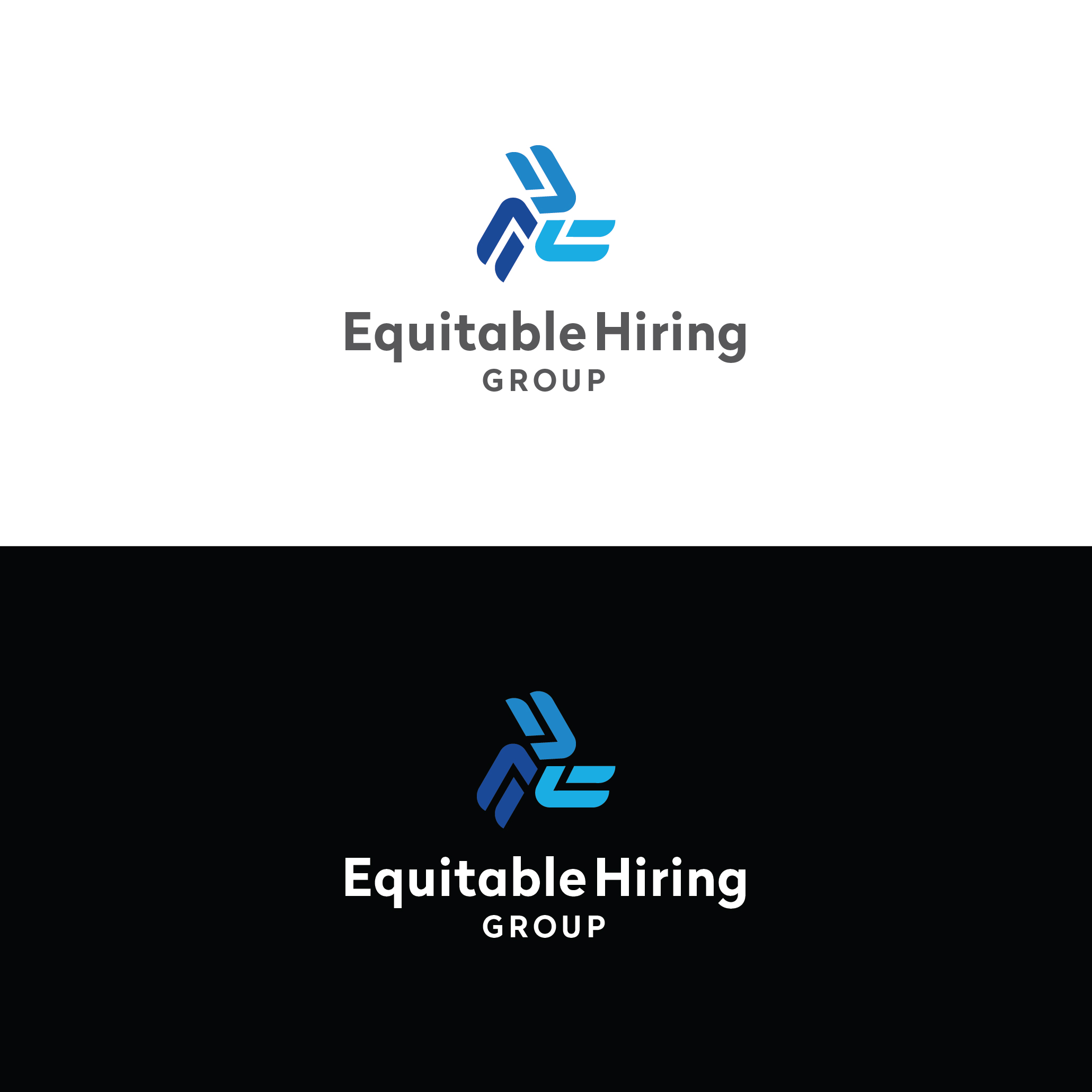 Logo Design by Muhammad Imran 3 for this project | Design #25752682