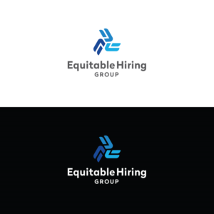 Logo Design by Muhammad Imran 3 for this project | Design: #25752682