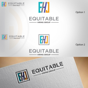 Logo Design by Natalie Eric for this project | Design: #25797131