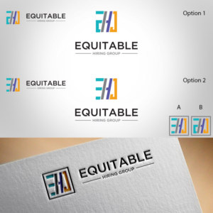 Logo Design by Natalie Eric for this project | Design: #25797193