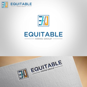 Logo Design by Natalie Eric for this project | Design: #25798094