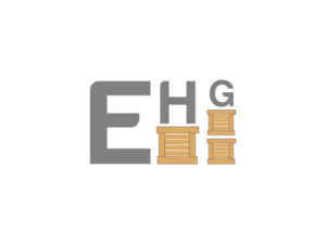 Logo Design by Saqib Mahmmud