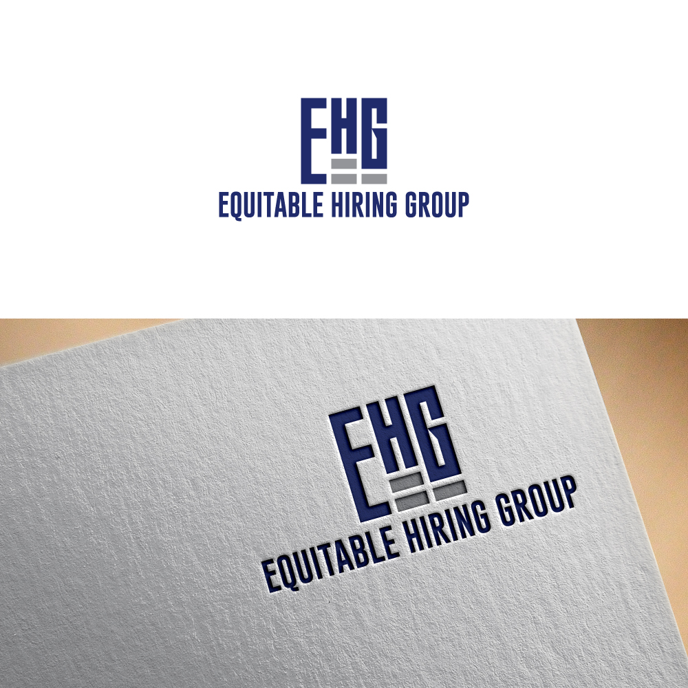 Logo-Design von Trident für dieses Projekt | Design #25649451