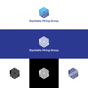 Logo Design by Fatrim for this project | Design #25672593