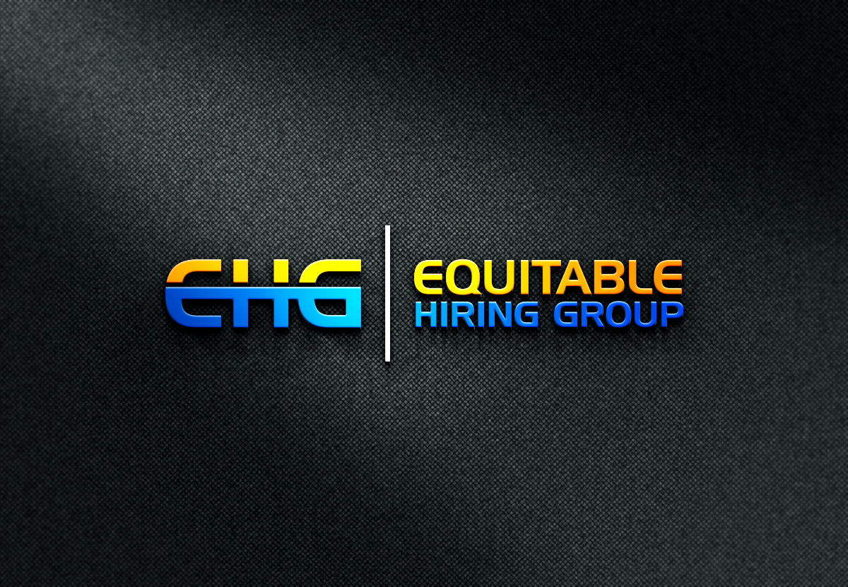 Logo-Design von BNdesigner für dieses Projekt | Design #25662830