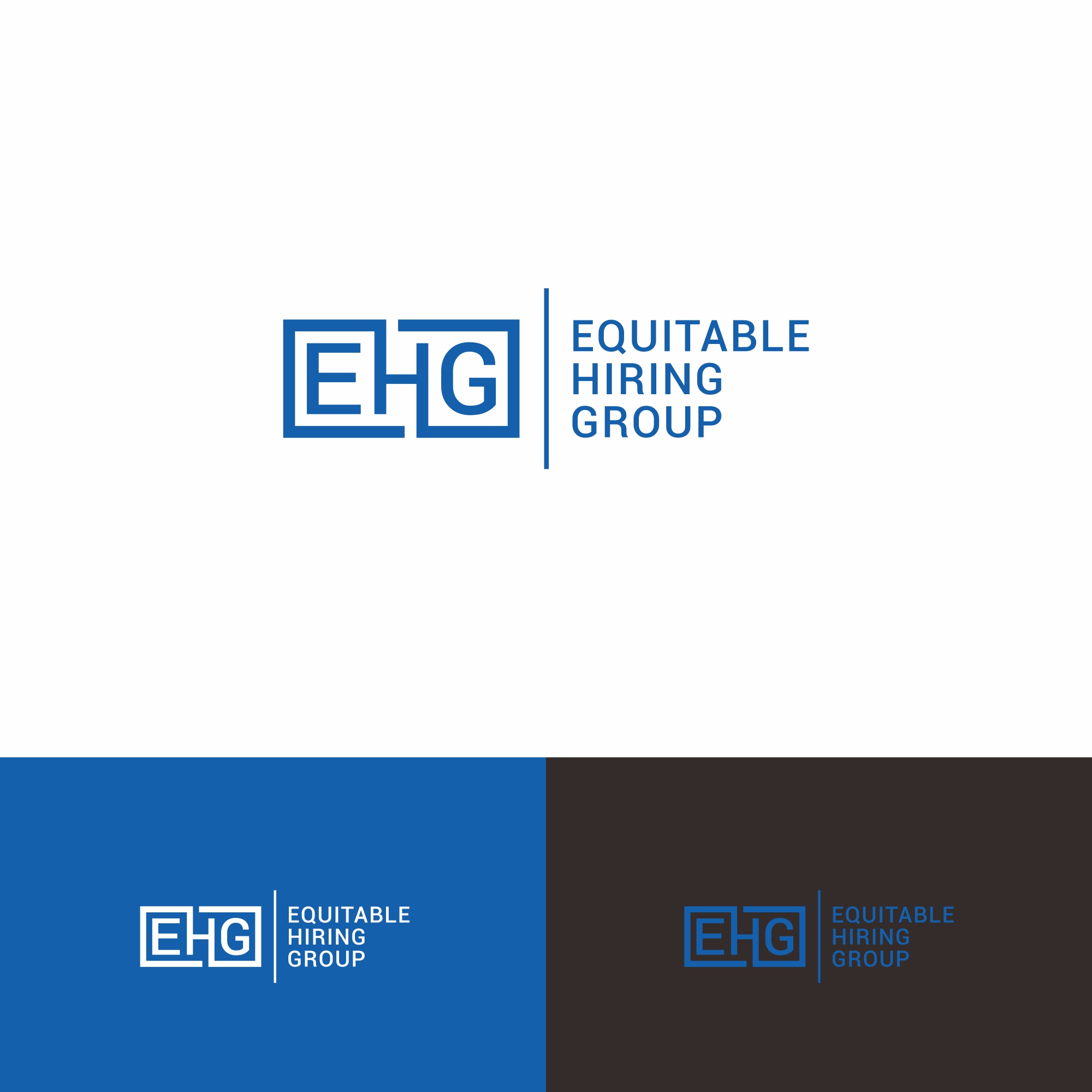 Logo Design by ArtTam for this project | Design #25636259