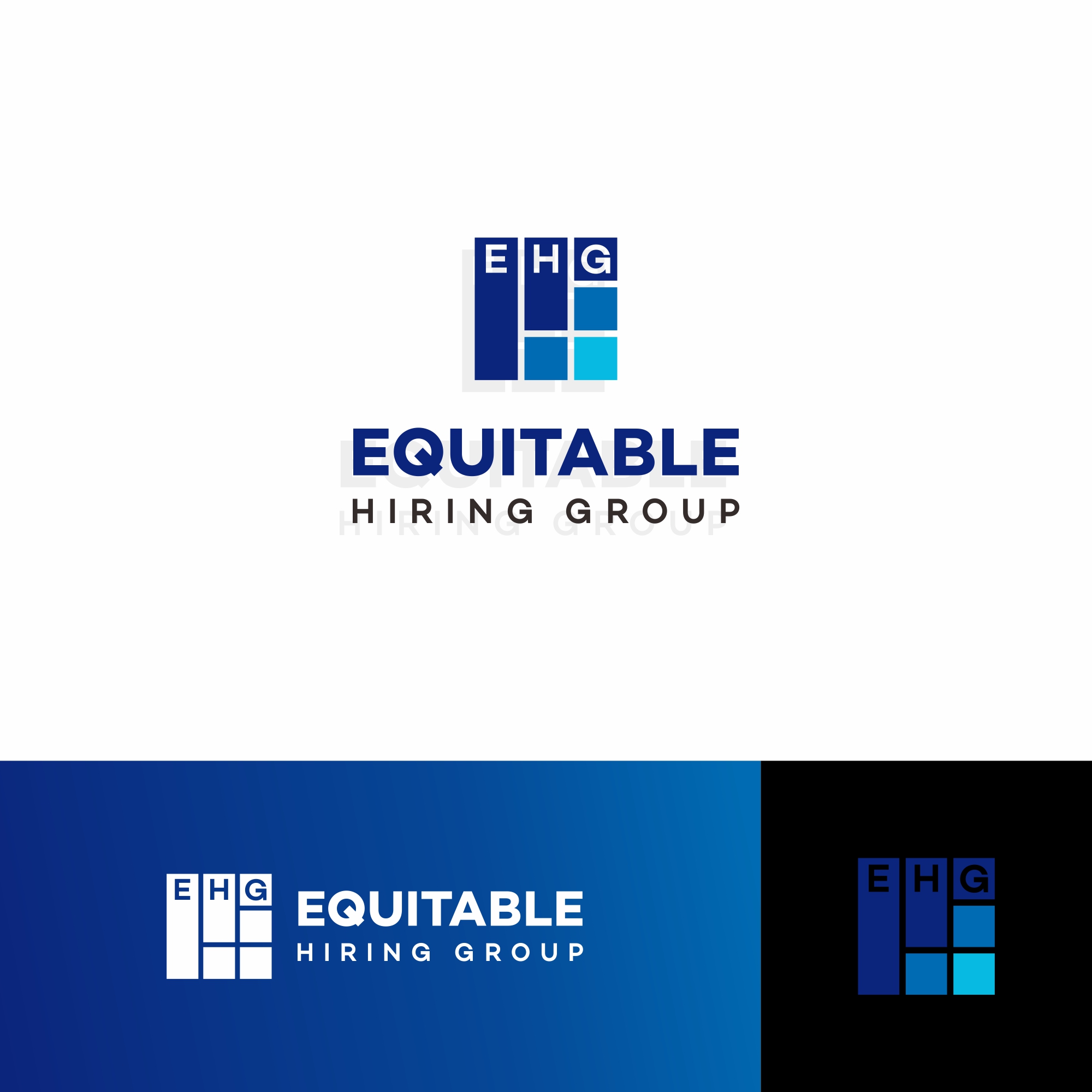 Logo Design by ArtTam for this project | Design #25648098