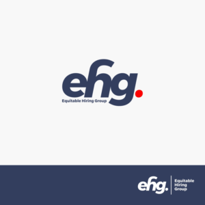 Logo Design by Srydsgn.Std for this project | Design #25661679