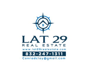 Logo Design by renderman