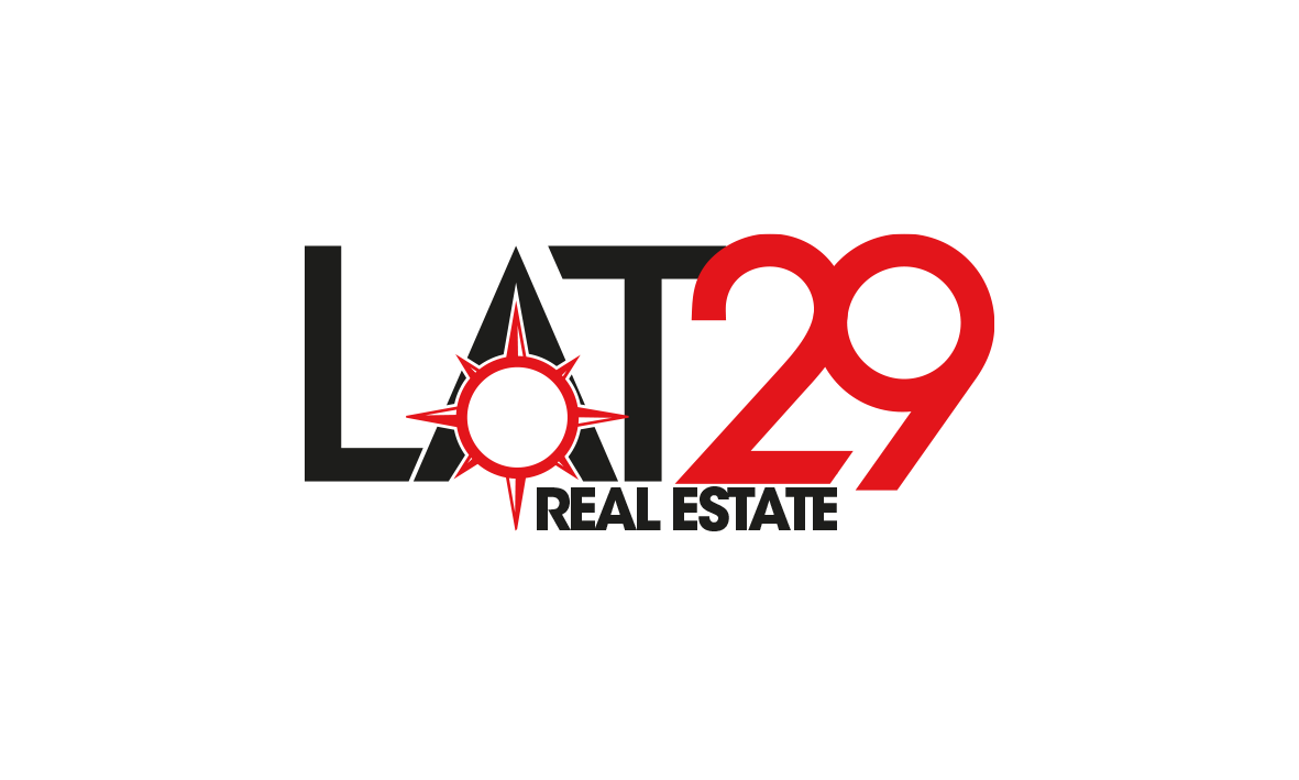 Logo Design by trufya for RE/MAX Metro | Design #25642602
