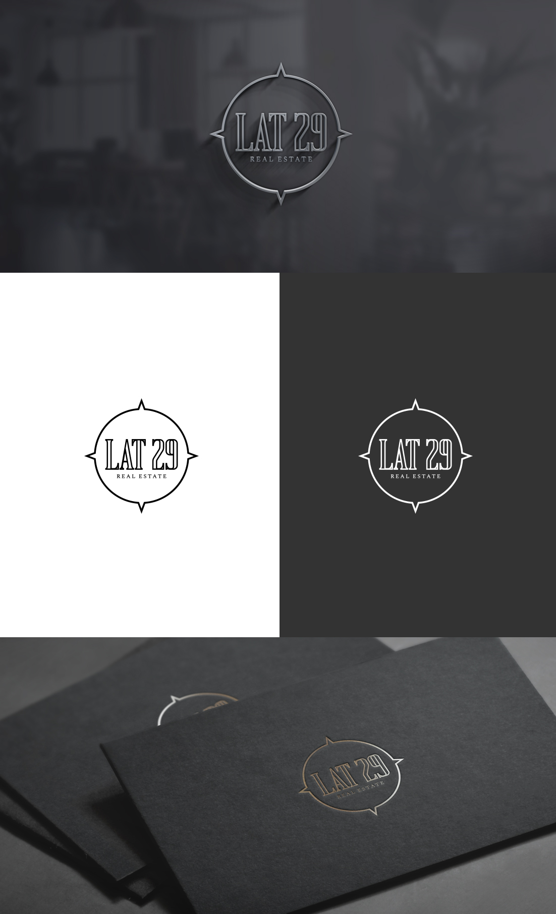 Logo Design by GLDesigns for RE/MAX Metro | Design #25636883