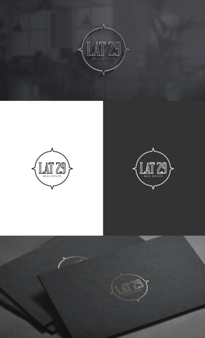 Logo Design by GLDesigns for RE/MAX Metro | Design: #25636883