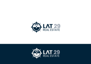 Logo Design by Gita. for RE/MAX Metro | Design: #25641626