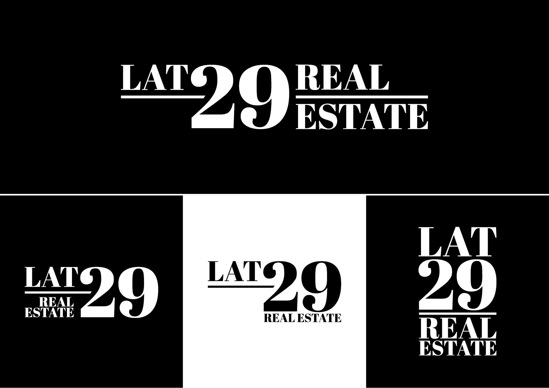 Logo Design by CZP for RE/MAX Metro | Design #25640450