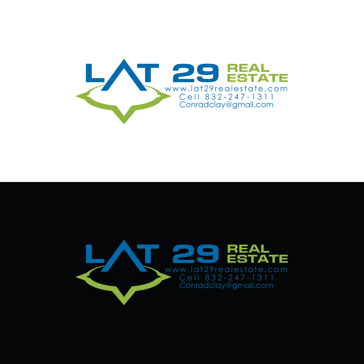 Logo Design by prodesigns99 for RE/MAX Metro | Design #25641835