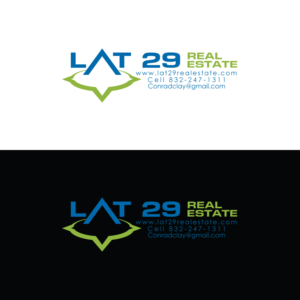 Logo Design by prodesigns99 for RE/MAX Metro | Design #25641835