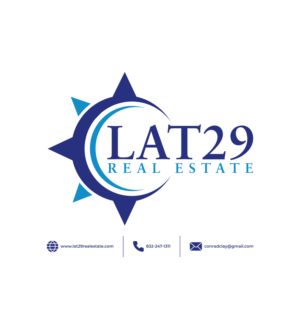 Logo Design by ZinKo