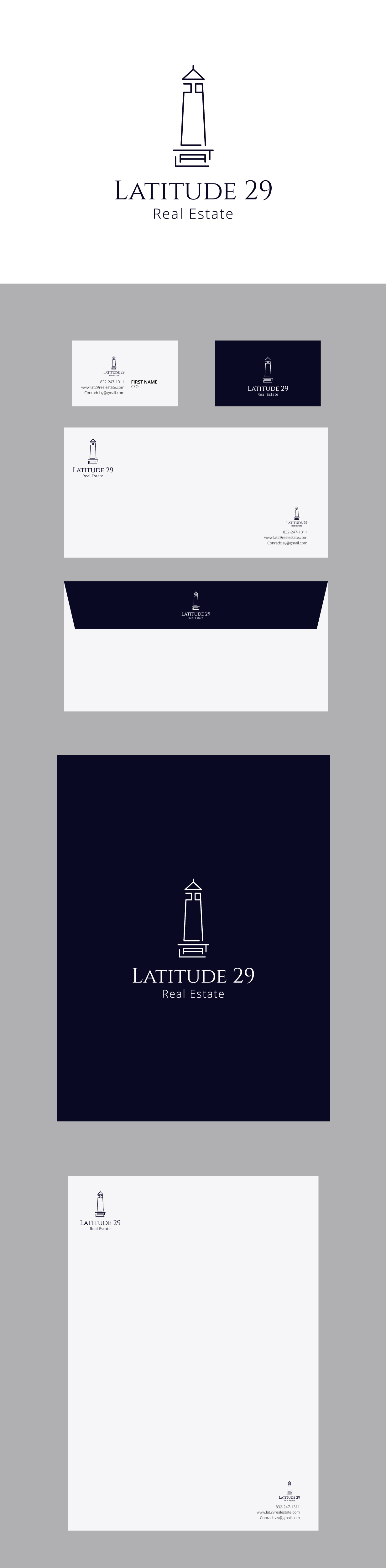 Logo Design by jnh for RE/MAX Metro | Design #25640652