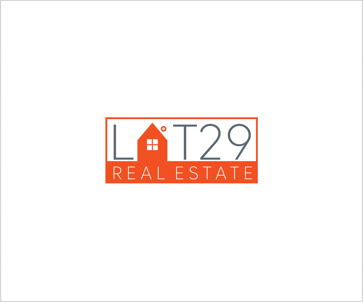 Design de Logo par pachilakili pour RE/MAX Metro | Design #25641951