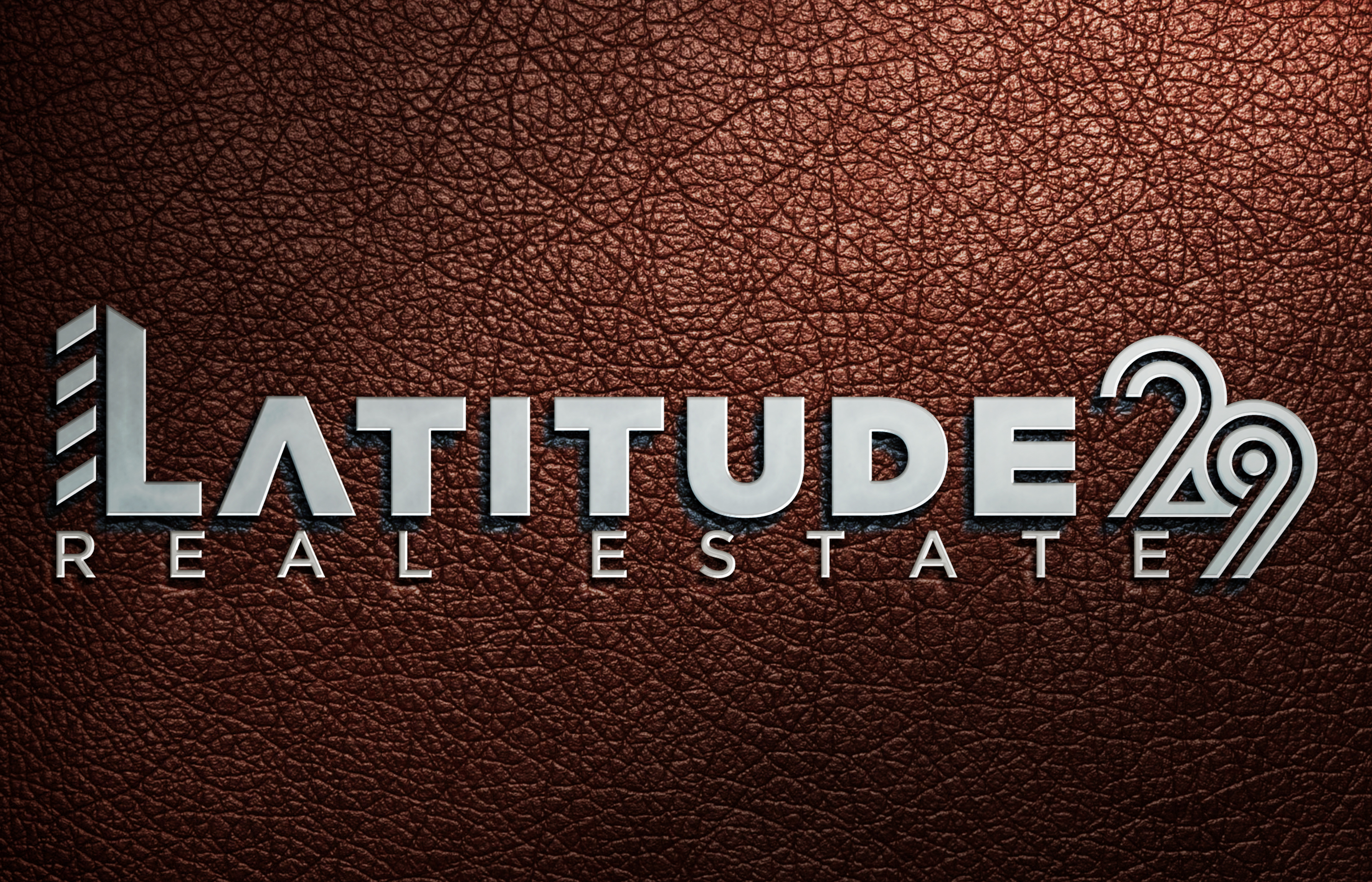 Diseño de Logo por Anamul Burhan para RE/MAX Metro | Diseño #25636359