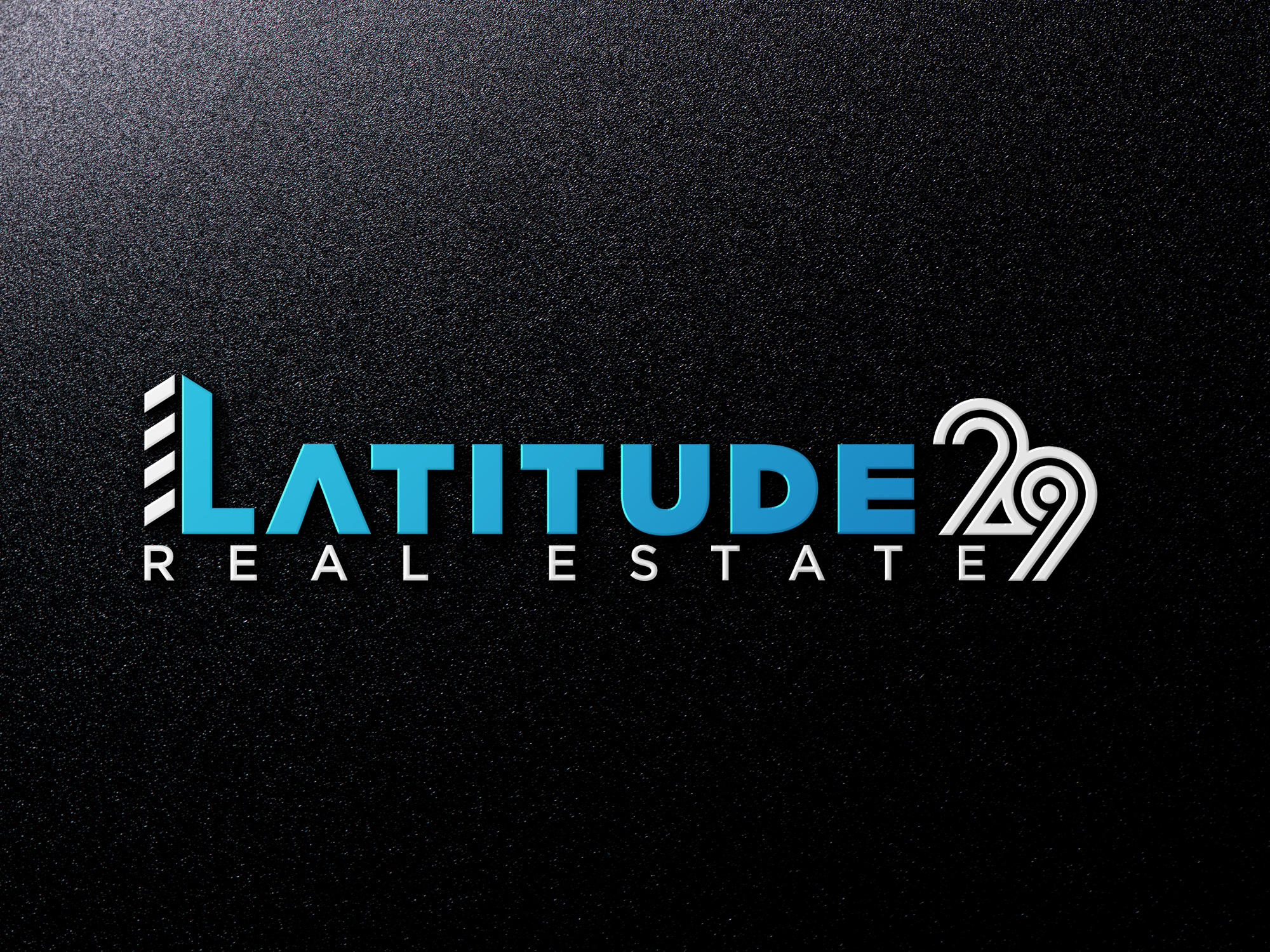 Logo Design by Anamul Burhan for RE/MAX Metro | Design #25636371