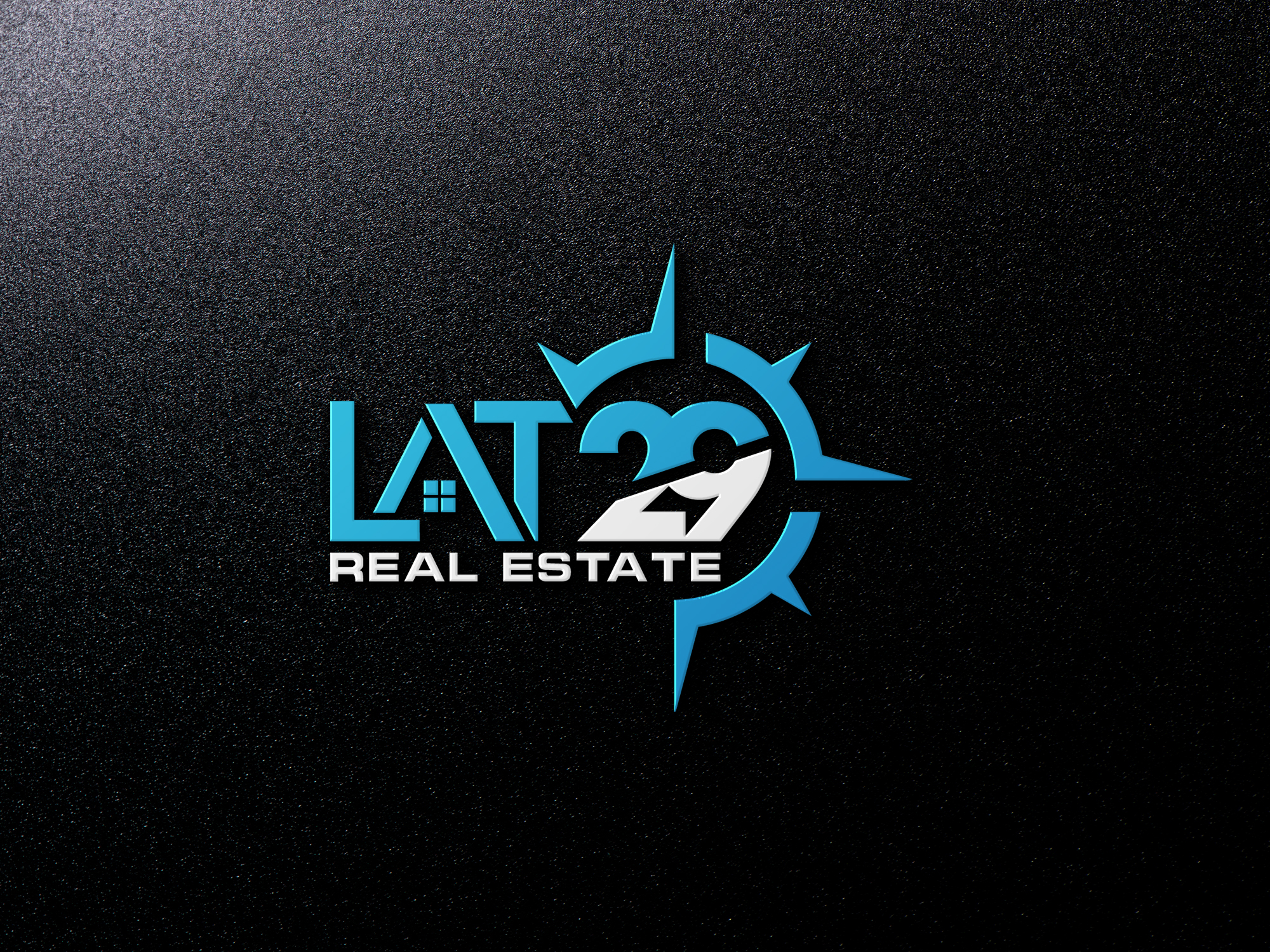 Logo Design by Anamul Burhan for RE/MAX Metro | Design #25636576