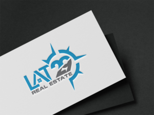 Logo Design by Anamul Burhan for RE/MAX Metro | Design: #25636579